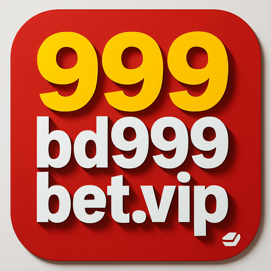 999 bet facebook Banner